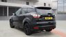 USED 2018 18 FORD KUGA 2.0 TDCi ST-Line X SUV 5dr Diesel Manual AWD Euro 6 (s/s) (180 ps) 
