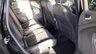 USED 2018 18 FORD KUGA 2.0 TDCi ST-Line X SUV 5dr Diesel Manual AWD Euro 6 (s/s) (180 ps) 