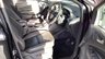 USED 2018 18 FORD KUGA 2.0 TDCi ST-Line X SUV 5dr Diesel Manual AWD Euro 6 (s/s) (180 ps) 