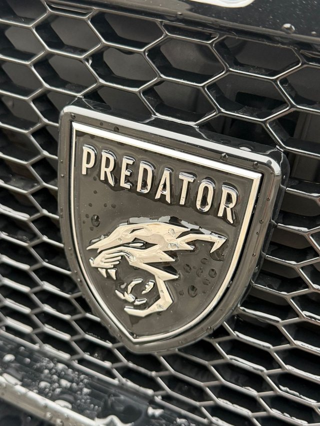 2022 FORD TRANSIT CUSTOM - Photo 12