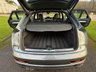 USED 2018 18 AUDI Q3 2.0 TDI S line Edition SUV 5dr Diesel Manual quattro Euro 6 (s/s) (150 ps) 