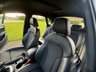 USED 2018 18 AUDI Q3 2.0 TDI S line Edition SUV 5dr Diesel Manual quattro Euro 6 (s/s) (150 ps) 