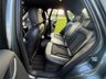 USED 2018 18 AUDI Q3 2.0 TDI S line Edition SUV 5dr Diesel Manual quattro Euro 6 (s/s) (150 ps) 