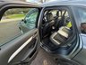 USED 2018 18 AUDI Q3 2.0 TDI S line Edition SUV 5dr Diesel Manual quattro Euro 6 (s/s) (150 ps) 