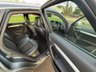 USED 2018 18 AUDI Q3 2.0 TDI S line Edition SUV 5dr Diesel Manual quattro Euro 6 (s/s) (150 ps) 
