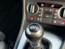 USED 2018 18 AUDI Q3 2.0 TDI S line Edition SUV 5dr Diesel Manual quattro Euro 6 (s/s) (150 ps) 