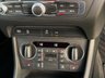 USED 2018 18 AUDI Q3 2.0 TDI S line Edition SUV 5dr Diesel Manual quattro Euro 6 (s/s) (150 ps) 