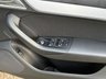 USED 2018 18 AUDI Q3 2.0 TDI S line Edition SUV 5dr Diesel Manual quattro Euro 6 (s/s) (150 ps) 