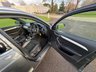 USED 2018 18 AUDI Q3 2.0 TDI S line Edition SUV 5dr Diesel Manual quattro Euro 6 (s/s) (150 ps) 