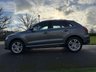 USED 2018 18 AUDI Q3 2.0 TDI S line Edition SUV 5dr Diesel Manual quattro Euro 6 (s/s) (150 ps) 