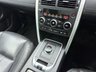 USED 2017 17 LAND ROVER DISCOVERY SPORT 2.0 TD4 HSE SUV 5dr Diesel Auto 4WD Euro 6 (s/s) (180 ps) 2 KEYS, 7 SEATS, PAN ROOF