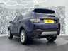 USED 2017 17 LAND ROVER DISCOVERY SPORT 2.0 TD4 HSE SUV 5dr Diesel Auto 4WD Euro 6 (s/s) (180 ps) 2 KEYS, 7 SEATS, PAN ROOF