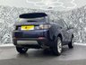 USED 2017 17 LAND ROVER DISCOVERY SPORT 2.0 TD4 HSE SUV 5dr Diesel Auto 4WD Euro 6 (s/s) (180 ps) 2 KEYS, 7 SEATS, PAN ROOF