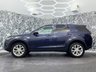 USED 2017 17 LAND ROVER DISCOVERY SPORT 2.0 TD4 HSE SUV 5dr Diesel Auto 4WD Euro 6 (s/s) (180 ps) 2 KEYS, 7 SEATS, PAN ROOF