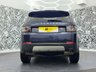 USED 2017 17 LAND ROVER DISCOVERY SPORT 2.0 TD4 HSE SUV 5dr Diesel Auto 4WD Euro 6 (s/s) (180 ps) 2 KEYS, 7 SEATS, PAN ROOF