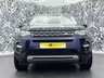 USED 2017 17 LAND ROVER DISCOVERY SPORT 2.0 TD4 HSE SUV 5dr Diesel Auto 4WD Euro 6 (s/s) (180 ps) 2 KEYS, 7 SEATS, PAN ROOF