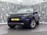 USED 2017 17 LAND ROVER DISCOVERY SPORT 2.0 TD4 HSE SUV 5dr Diesel Auto 4WD Euro 6 (s/s) (180 ps) 2 KEYS, 7 SEATS, PAN ROOF