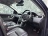 USED 2017 17 LAND ROVER DISCOVERY SPORT 2.0 TD4 HSE SUV 5dr Diesel Auto 4WD Euro 6 (s/s) (180 ps) 2 KEYS, 7 SEATS, PAN ROOF