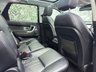 USED 2017 17 LAND ROVER DISCOVERY SPORT 2.0 TD4 HSE SUV 5dr Diesel Auto 4WD Euro 6 (s/s) (180 ps) 2 KEYS, 7 SEATS, PAN ROOF