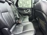 USED 2017 17 LAND ROVER DISCOVERY SPORT 2.0 TD4 HSE SUV 5dr Diesel Auto 4WD Euro 6 (s/s) (180 ps) 2 KEYS, 7 SEATS, PAN ROOF