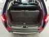 USED 2017 17 LAND ROVER DISCOVERY SPORT 2.0 TD4 HSE SUV 5dr Diesel Auto 4WD Euro 6 (s/s) (180 ps) 2 KEYS, 7 SEATS, PAN ROOF