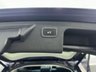 USED 2017 17 LAND ROVER DISCOVERY SPORT 2.0 TD4 HSE SUV 5dr Diesel Auto 4WD Euro 6 (s/s) (180 ps) 2 KEYS, 7 SEATS, PAN ROOF