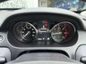 USED 2017 17 LAND ROVER DISCOVERY SPORT 2.0 TD4 HSE SUV 5dr Diesel Auto 4WD Euro 6 (s/s) (180 ps) 2 KEYS, 7 SEATS, PAN ROOF