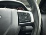 USED 2017 17 LAND ROVER DISCOVERY SPORT 2.0 TD4 HSE SUV 5dr Diesel Auto 4WD Euro 6 (s/s) (180 ps) 2 KEYS, 7 SEATS, PAN ROOF