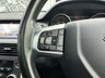 USED 2017 17 LAND ROVER DISCOVERY SPORT 2.0 TD4 HSE SUV 5dr Diesel Auto 4WD Euro 6 (s/s) (180 ps) 2 KEYS, 7 SEATS, PAN ROOF