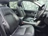 USED 2017 17 LAND ROVER DISCOVERY SPORT 2.0 TD4 HSE SUV 5dr Diesel Auto 4WD Euro 6 (s/s) (180 ps) 2 KEYS, 7 SEATS, PAN ROOF