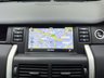 USED 2017 17 LAND ROVER DISCOVERY SPORT 2.0 TD4 HSE SUV 5dr Diesel Auto 4WD Euro 6 (s/s) (180 ps) 2 KEYS, 7 SEATS, PAN ROOF