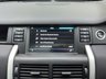 USED 2017 17 LAND ROVER DISCOVERY SPORT 2.0 TD4 HSE SUV 5dr Diesel Auto 4WD Euro 6 (s/s) (180 ps) 2 KEYS, 7 SEATS, PAN ROOF