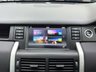 USED 2017 17 LAND ROVER DISCOVERY SPORT 2.0 TD4 HSE SUV 5dr Diesel Auto 4WD Euro 6 (s/s) (180 ps) 2 KEYS, 7 SEATS, PAN ROOF