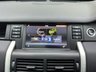 USED 2017 17 LAND ROVER DISCOVERY SPORT 2.0 TD4 HSE SUV 5dr Diesel Auto 4WD Euro 6 (s/s) (180 ps) 2 KEYS, 7 SEATS, PAN ROOF