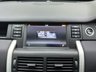 USED 2017 17 LAND ROVER DISCOVERY SPORT 2.0 TD4 HSE SUV 5dr Diesel Auto 4WD Euro 6 (s/s) (180 ps) 2 KEYS, 7 SEATS, PAN ROOF