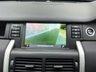 USED 2017 17 LAND ROVER DISCOVERY SPORT 2.0 TD4 HSE SUV 5dr Diesel Auto 4WD Euro 6 (s/s) (180 ps) 2 KEYS, 7 SEATS, PAN ROOF