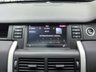 USED 2017 17 LAND ROVER DISCOVERY SPORT 2.0 TD4 HSE SUV 5dr Diesel Auto 4WD Euro 6 (s/s) (180 ps) 2 KEYS, 7 SEATS, PAN ROOF