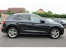 USED 2019 19 AUDI Q5 2.0 TDI 40 S line SUV 5dr Diesel S Tronic quattro Euro 6 (s/s) (190 ps) New Shape good Spec with Virtu