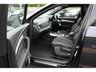 USED 2019 19 AUDI Q5 2.0 TDI 40 S line SUV 5dr Diesel S Tronic quattro Euro 6 (s/s) (190 ps) New Shape good Spec with Virtu
