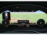 USED 2019 19 AUDI Q5 2.0 TDI 40 S line SUV 5dr Diesel S Tronic quattro Euro 6 (s/s) (190 ps) New Shape good Spec with Virtu