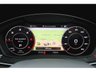 USED 2019 19 AUDI Q5 2.0 TDI 40 S line SUV 5dr Diesel S Tronic quattro Euro 6 (s/s) (190 ps) New Shape good Spec with Virtu