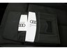 USED 2019 19 AUDI Q5 2.0 TDI 40 S line SUV 5dr Diesel S Tronic quattro Euro 6 (s/s) (190 ps) New Shape good Spec with Virtu