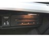 USED 2019 19 AUDI Q5 2.0 TDI 40 S line SUV 5dr Diesel S Tronic quattro Euro 6 (s/s) (190 ps) New Shape good Spec with Virtu