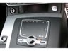 USED 2019 19 AUDI Q5 2.0 TDI 40 S line SUV 5dr Diesel S Tronic quattro Euro 6 (s/s) (190 ps) New Shape good Spec with Virtu