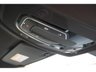 USED 2019 19 AUDI Q5 2.0 TDI 40 S line SUV 5dr Diesel S Tronic quattro Euro 6 (s/s) (190 ps) New Shape good Spec with Virtu