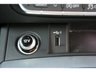 USED 2019 19 AUDI Q5 2.0 TDI 40 S line SUV 5dr Diesel S Tronic quattro Euro 6 (s/s) (190 ps) New Shape good Spec with Virtu