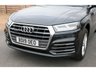 USED 2019 19 AUDI Q5 2.0 TDI 40 S line SUV 5dr Diesel S Tronic quattro Euro 6 (s/s) (190 ps) New Shape good Spec with Virtu