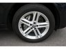 USED 2019 19 AUDI Q5 2.0 TDI 40 S line SUV 5dr Diesel S Tronic quattro Euro 6 (s/s) (190 ps) New Shape good Spec with Virtu