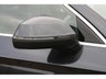 USED 2019 19 AUDI Q5 2.0 TDI 40 S line SUV 5dr Diesel S Tronic quattro Euro 6 (s/s) (190 ps) New Shape good Spec with Virtu