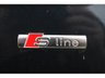 USED 2019 19 AUDI Q5 2.0 TDI 40 S line SUV 5dr Diesel S Tronic quattro Euro 6 (s/s) (190 ps) New Shape good Spec with Virtu